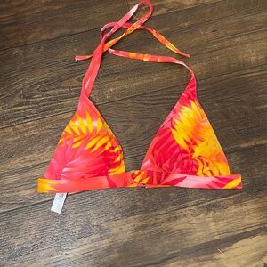 Bikini top
